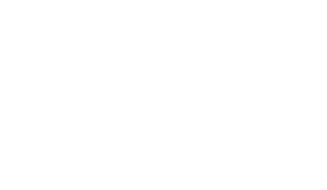 LEOS